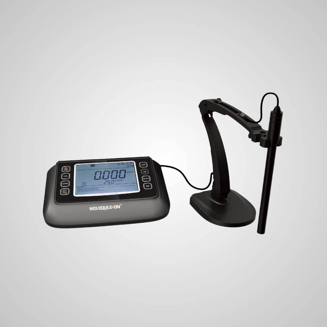 Analytical Balance