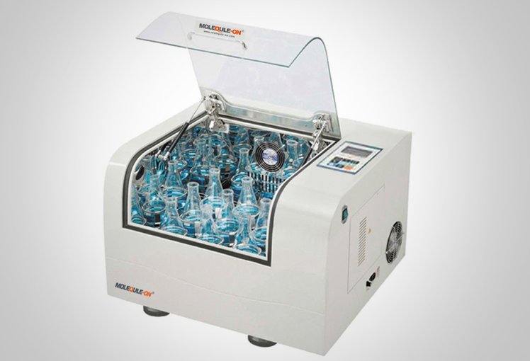 Analytical Balance