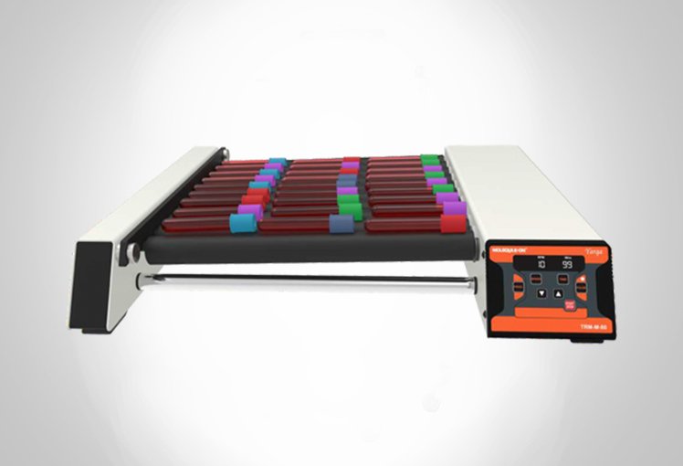 Laboratory Freezer
