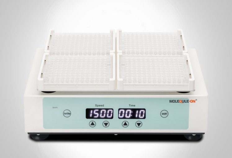 Autoclave