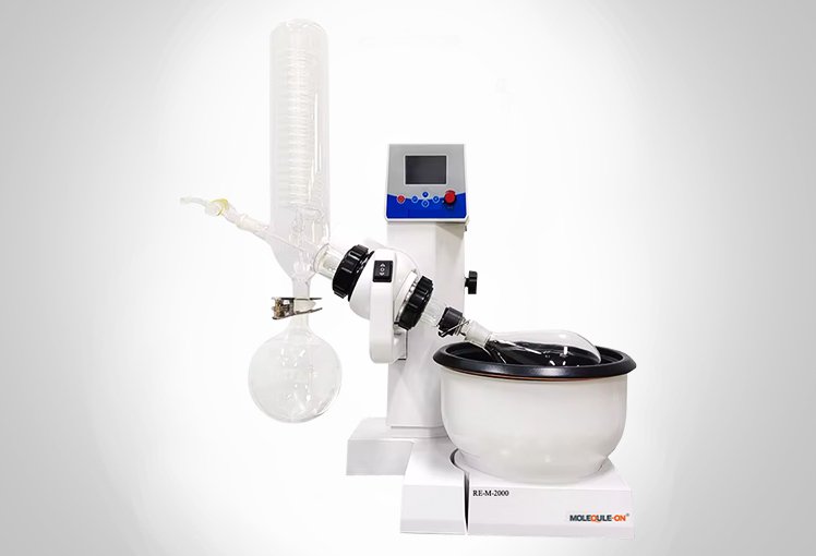 Autoclave