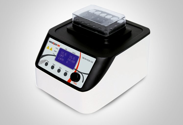 Autoclave
