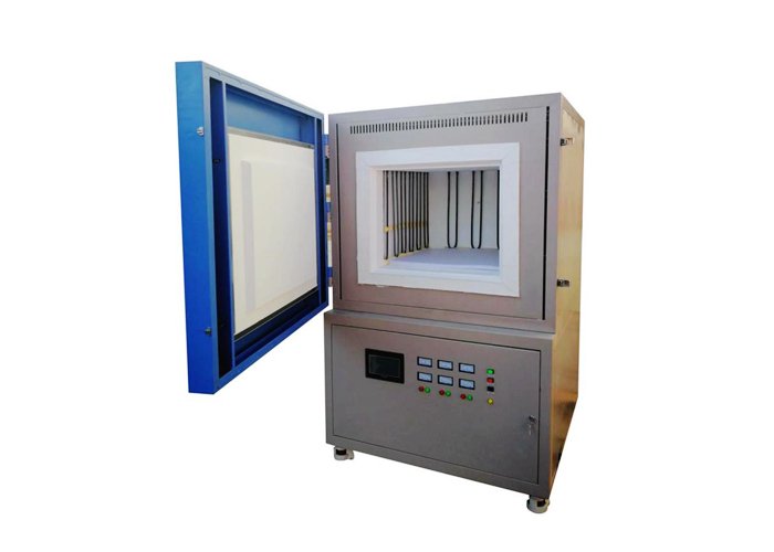 Analytical Balance