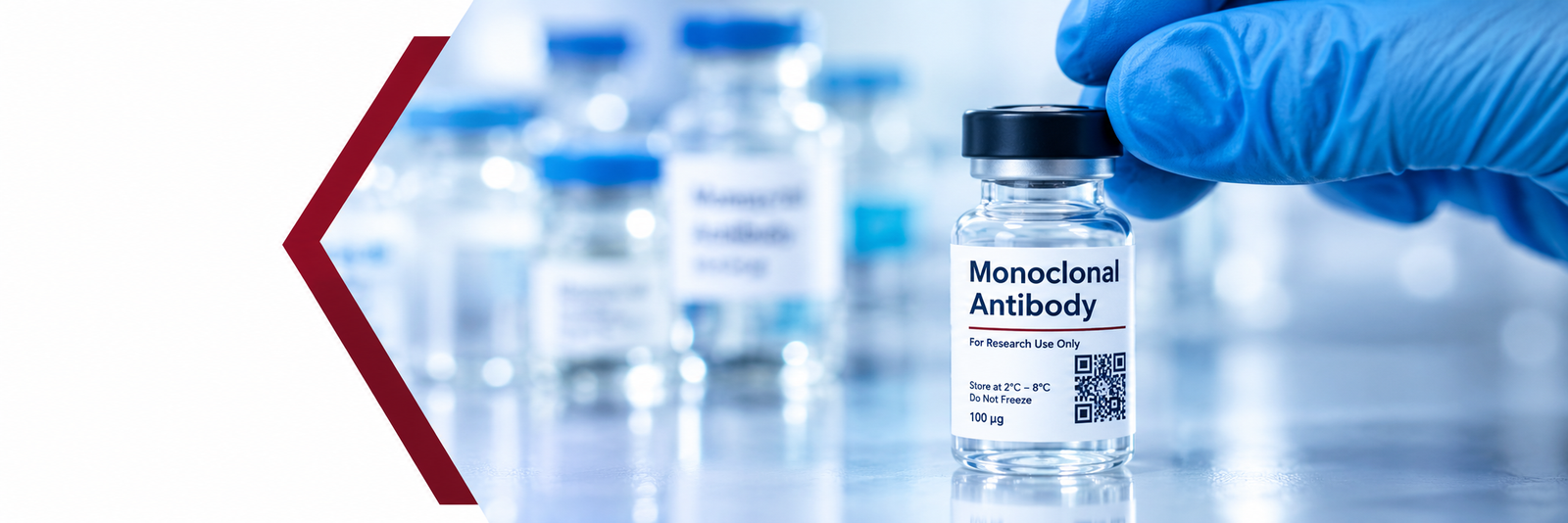 EMDA Antibody Solutions