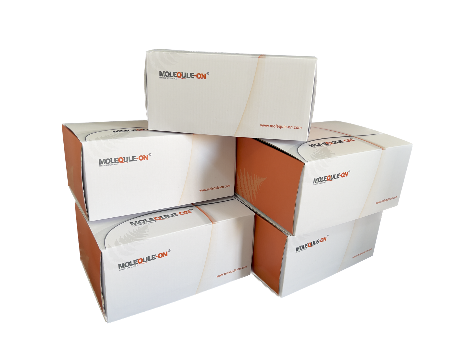 ELISA Kits