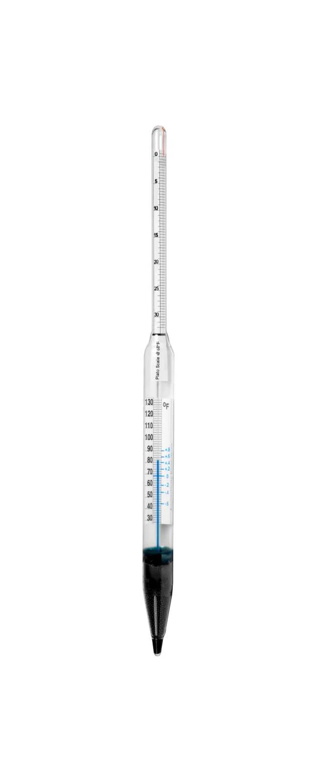 Laboratory Freezer