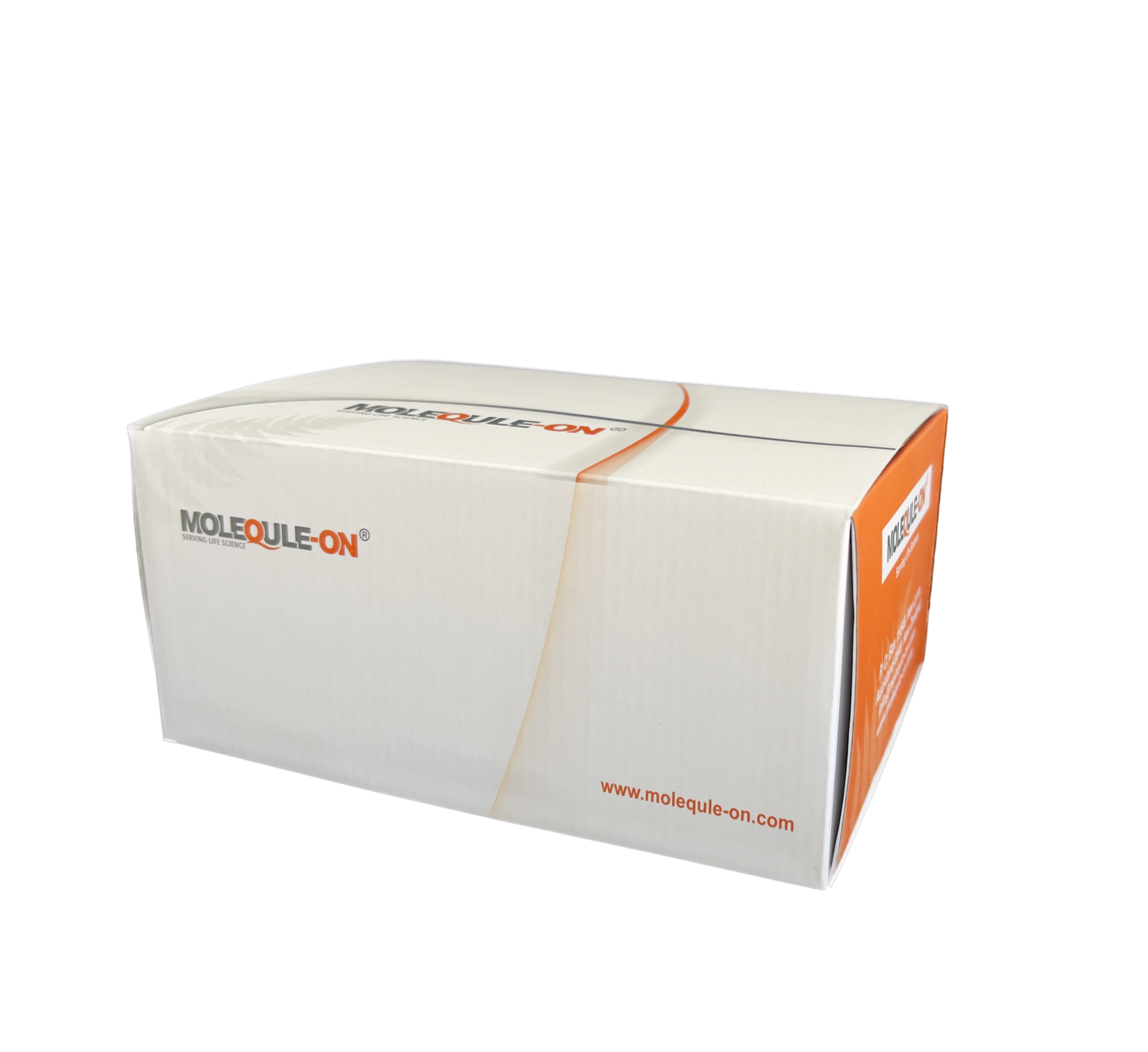 Cell Kits