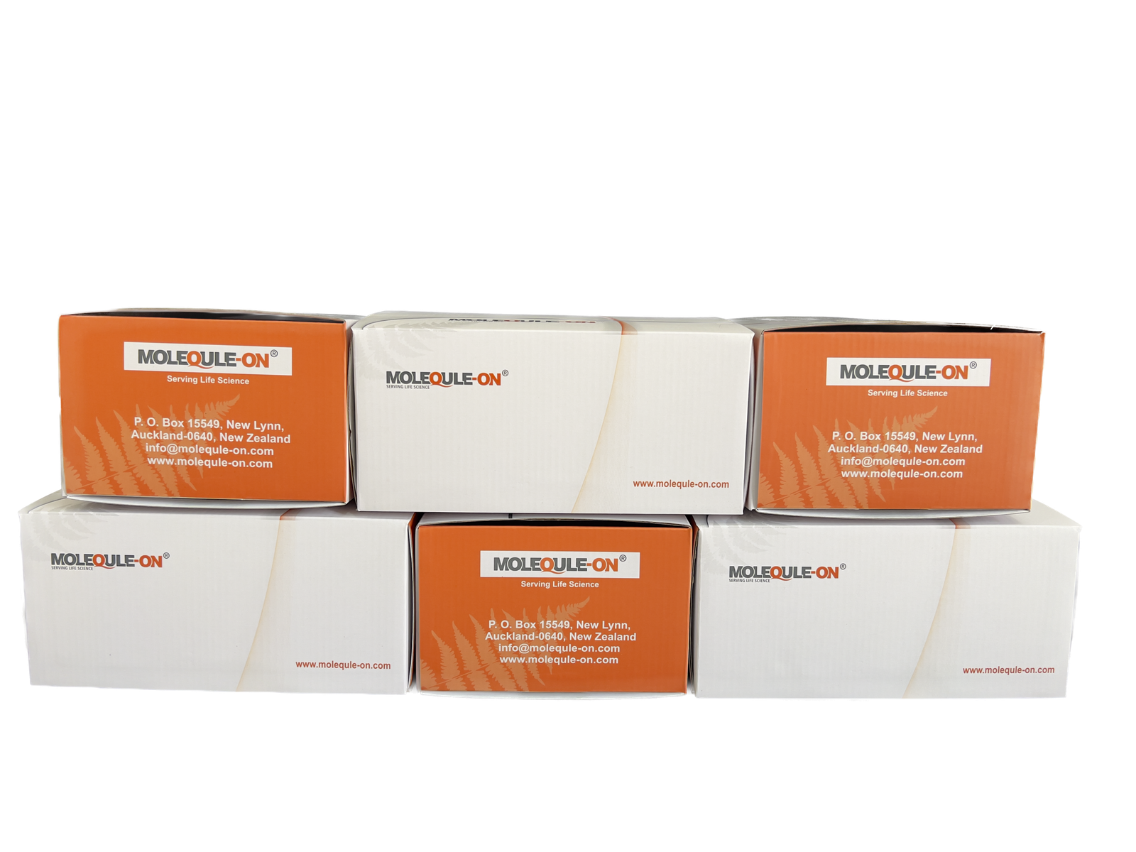 DNA Kits