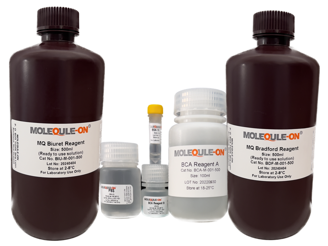 Protein Kits