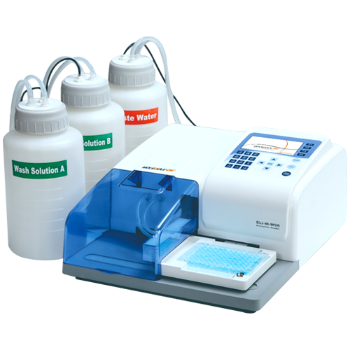 ELISA Kits