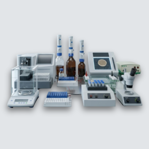Equipment