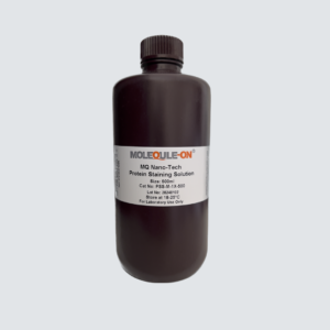 MQ Protein Staining Solution
