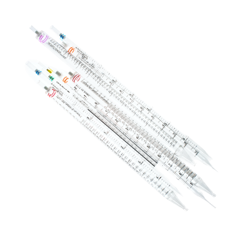 Centrifuge Tubes