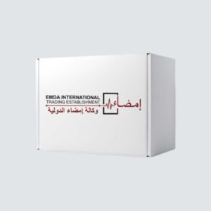 Tris (Hydroxymethyl) Aminomethane Cas # 77-86-1