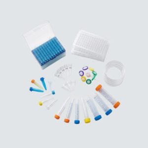 Lab Consumables