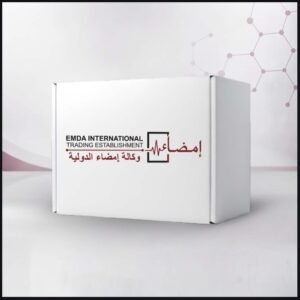 All Products