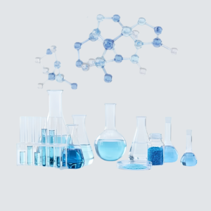 General Chemicals