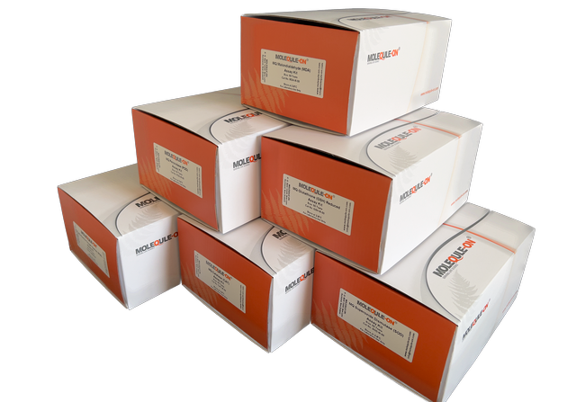 Colorimetric Assay Kit